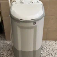 فروش پتوشور ۱۰ کیلویی