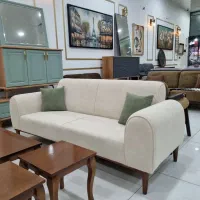 مبل مینیمال پلاس