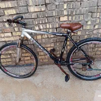 دغاغله|دوچرخه، اسکیت، اسکوتر|باوی, |دیوار