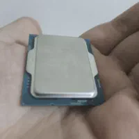 Cpu Core i3 12100f|قطعات و لوازم جانبی رایانه|چابهار, |دیوار