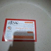 قابلمه تفلن|ظروف پختوپز|مشهد, مشکینی (شهرک غرب)|دیوار