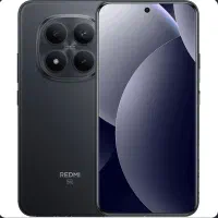 شیائومی Note 15 pro