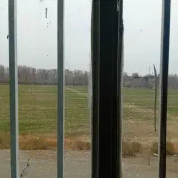 رهن و اجاره ویلایی دربست طبقه اول