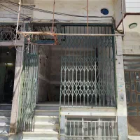 فروش ۵۶متر مغازه با ۱۰۷متر زیرزمین در جمهوری