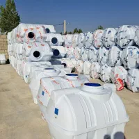 نمایندگی شادمان مخـزن و هما پلاست (صادق فتحـی)|مصالح و تجهیزات ساختمان|دهدشت, |دیوار