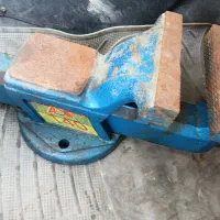 فروش گیره رومیزی سالم ودرحدنو