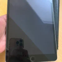 ایپد مینی ۳ - iPad mini 3|تبلت|تهران, دارآباد|دیوار