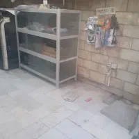 قسمتی-از-یک-مغازه-فتوکپی-جهت-کلیه-امور-موبایل