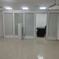 آرژانتین الوند۲۴۰مترسنداداری