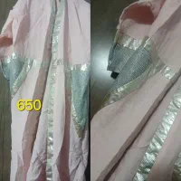 تعدادی مانتو مجلسی بلا استفاده اتو لازم|لباس|کرمان, |دیوار