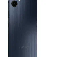 گوشی سامسونگ a06