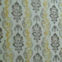 طرحهای جدید کاغذدیواری|خدمات پیشه و مهارت|پائین جام, |دیوار