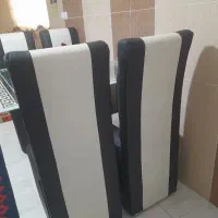 میز نهارخوری ۴نفره