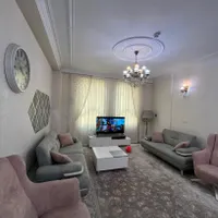 آپارتمان براصلی/آسانسور/وام آماده‌قابل انتقال دارد|فروش آپارتمان|تهران, گلچین|دیوار