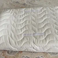 تشک آنتی رفلاکس نوزاد