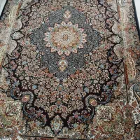 فرش|فرش|کرمانشاه, |دیوار