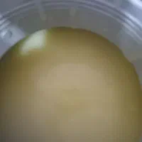 روغن بز|خوردنی و آشامیدنی|دوگنبدان, |دیوار