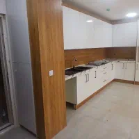 کابینت وکمد دیواری