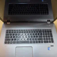 لپتاپ hp