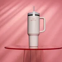 ماگ استنلی اصلی شرکتی Stanly|قوری، کتری، قهوه‌ساز دستی|تهران, گلستان (شهرک راه آهن)|دیوار