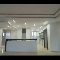 نقاشی و رنگ آمیزی ساختمان