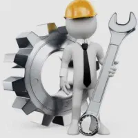 سرویس و نگهداری آسانسور