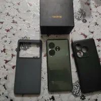 realme gt6 neo