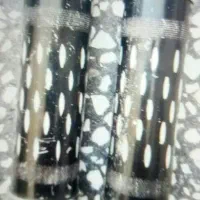 حراج