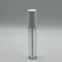 قوطی کرم جزئی و عمده|آرایشی، بهداشتی، درمانی|تهران, بازار|دیوار