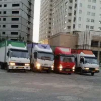 اتوبار ظریفان لواسان شهرری اسنپ آزادگان بارمهراباد