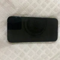 آیفون ۱۳ پرومکس|موبایل|تهران, درب دوم|دیوار