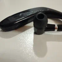 بلوتوث مدل S109|لوازم جانبی موبایل و تبلت|مهاباد (آذربایجان غربی), |دیوار