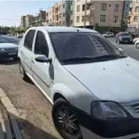 ال ۹۰ E2 مدل ۹۱ درجه ۱ کم کارکرد|خودرو سواری و وانت|کرج, کوی کارمندان شمالی|دیوار