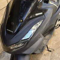 pcx160