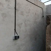 فروش مغازه در مجتمع تعمیرگاهی بلوار نارنجستان