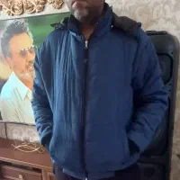 انواع پافر و کاپشن انباری با قیمت پارسال|لباس|شاهرود, |دیوار