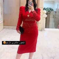 کرایه لباس مجلسی وعقدو بچگانه|لباس|اهواز, فاز ۱ پادادشهر|دیوار