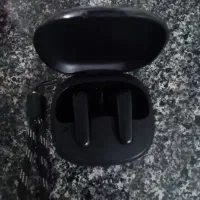 ایرپاد انکر r50i