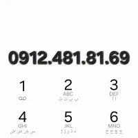 0912.481.81.69