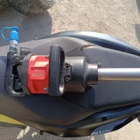 لاستیک درار|ماشین‌آلات صنعتی|اسلام‌شهر, ملک‌آباد|دیوار