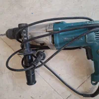 آلومینیوم|ماشین‌آلات صنعتی|الشتر, |دیوار