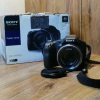 دوربین عکاسی/ دوربین فیلم‌برداری