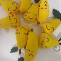 عروسک کودک شازده