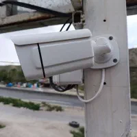 نصب و فروش دوربین مداربسته و دزدگیر