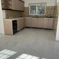 ویلا سالیانه دربست|اجارهٔ خانه و ویلا|کلاردشت, |دیوار