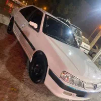 پارس موتور جدید ۱۴۰۱ فوری فوری|خودرو سواری و وانت|گلبهار, شهر جدید گلبهار|دیوار