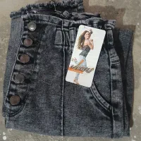 شلوار دخترانه|لباس|مریوان, |دیوار