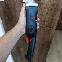 مینی سنگ پیچ گوشتی شارژی دریل BOSS|ابزارآلات|بندر ماهشهر, |دیوار