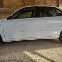 خودرو|خودرو سواری و وانت|شوشتر, |دیوار