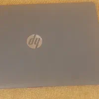 لبتاب اچ پی|رایانه همراه|شیراز, احمدآباد|دیوار